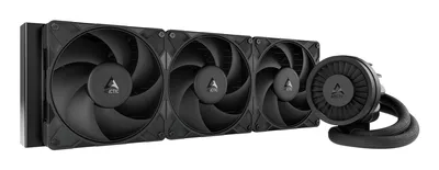 CPU COOLER S_MULTI/ACFRE00181A ARCTIC