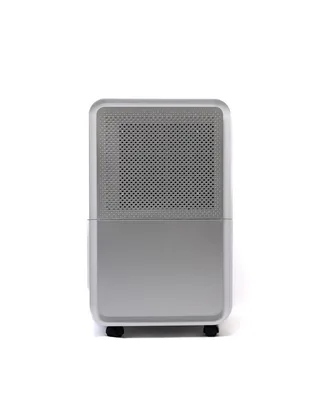 DEHUMIDIFIER REGULUS/COP002410 STYLIES