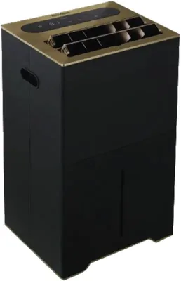 DEHUMIDIFIER MERCURE/COP002829 STYLIES