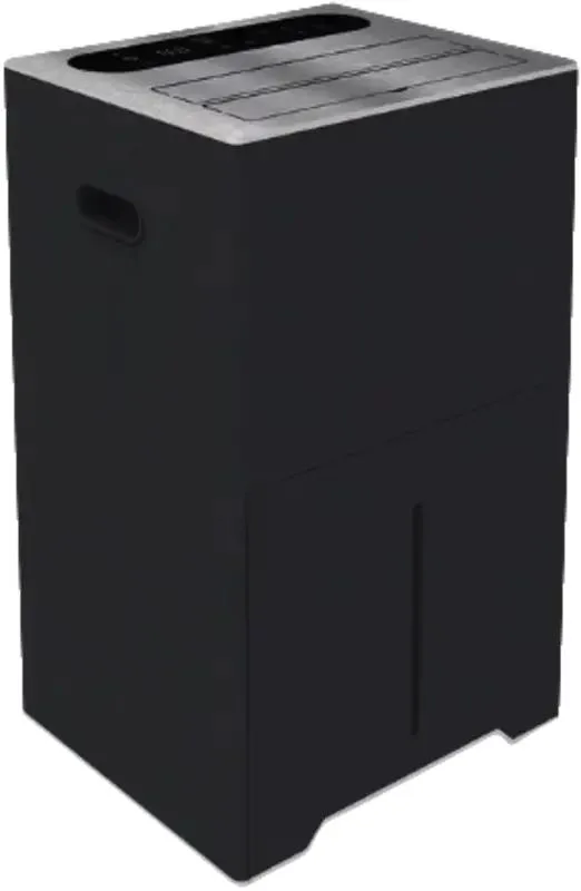 DEHUMIDIFIER JUPITER/COP002830 STYLIES