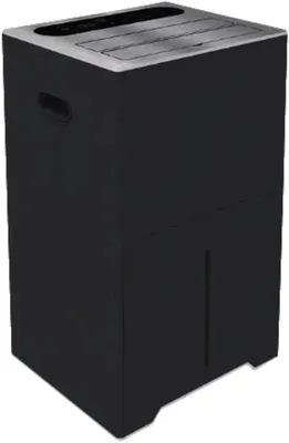 DEHUMIDIFIER JUPITER/COP002830 STYLIES