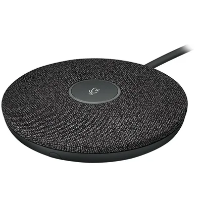 MICROPHONE POD/989-000430 LOGITECH