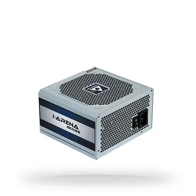 CASE PSU ATX 600W/GPC-600S CHIEFTEC