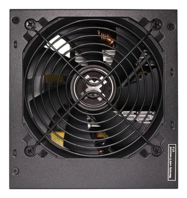 Power Supply|XILENCE|Performance C+ | XP750R6.2|XN430