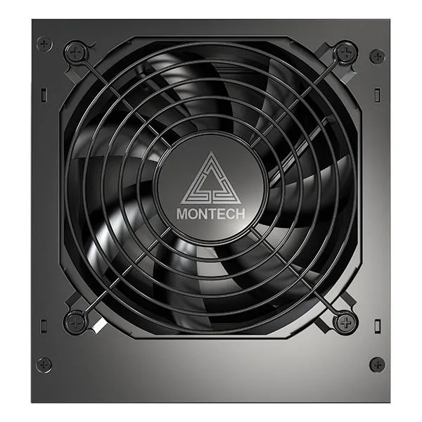 Power Supply|MONTECH|APX 750W|ATX|PC|100 - 240 V|750 W|APX750