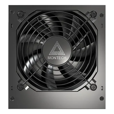 Power Supply|MONTECH|APX 750W|ATX|PC|100 - 240 V|750 W|APX750