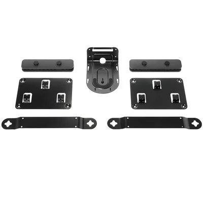 CAMERA ACC RALLY MOUNTING KIT/939-001644 LOGITECH