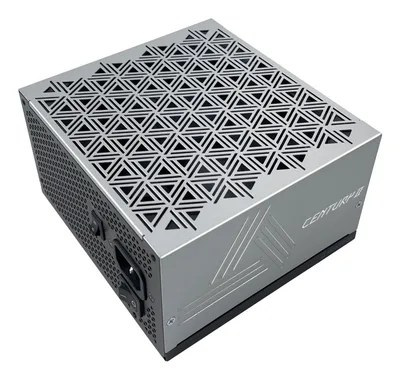 Power Supply|MONTECH|CENTURY II|ATX|1050 W|CENTURYII1050