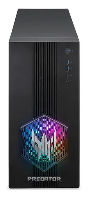 PC|ACER|Desktop|Intel Core Ultra 7|265F|32 GB|DDR5-SDRAM|NVIDIA GeForce RTX 5060|On board graphics Not available|Wi-Fi Yes|Bluetooth Yes|Windows 11 Home|DG.E4TEX.00K