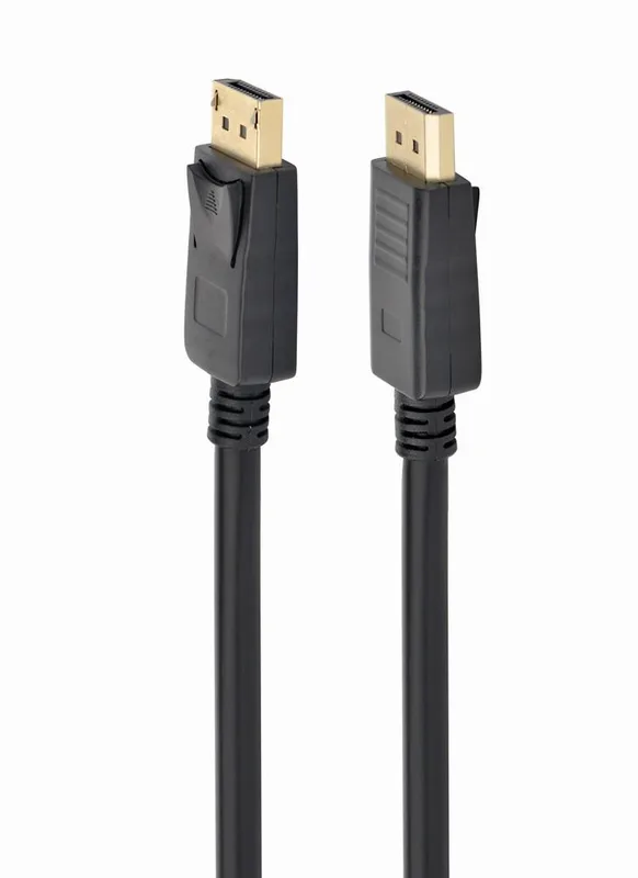 CABLE DISPLAY PORT 1.8M/CC-DP2-6 GEMBIRD