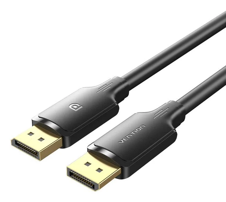 CABLE DP TO DP 5M/HAKBJ VENTION