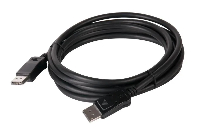 CABLE DP TO DP 3M/M/M CAC-1064 CLUB3D