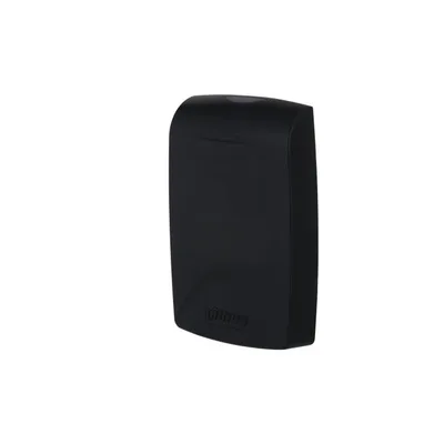 CARD READER MIFARE 13.56MHZ/ASR1100B-V1 DAHUA