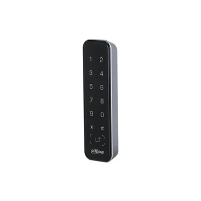 CARD READER RFID 125KHZ/ASR2201A-D DAHUA