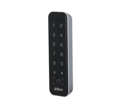 CARD READER MIFARE WIEGAND/ASR2201A DAHUA