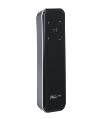 CARD READER EM-MARIN WIEGAND/ASR2200A-D DAHUA