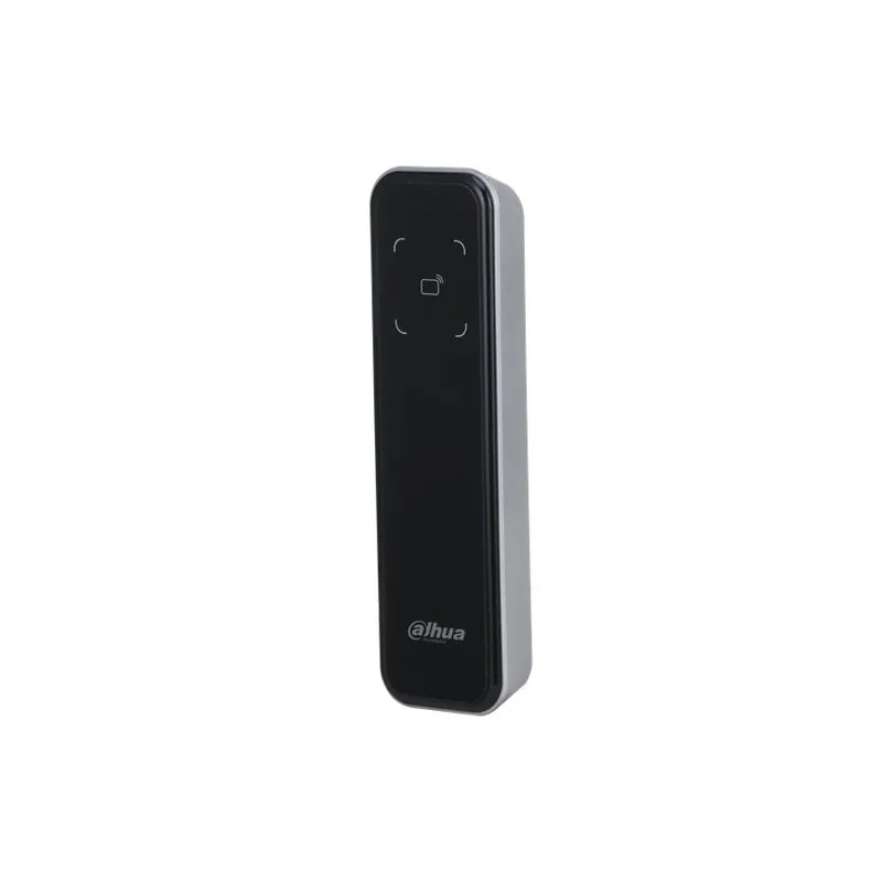 CARD READER MIFARE 13.56MHZ/ASR2200A-B DAHUA