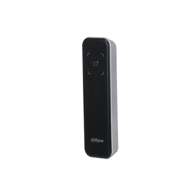 CARD READER MIFARE 13.56MHZ/ASR2200A-B DAHUA