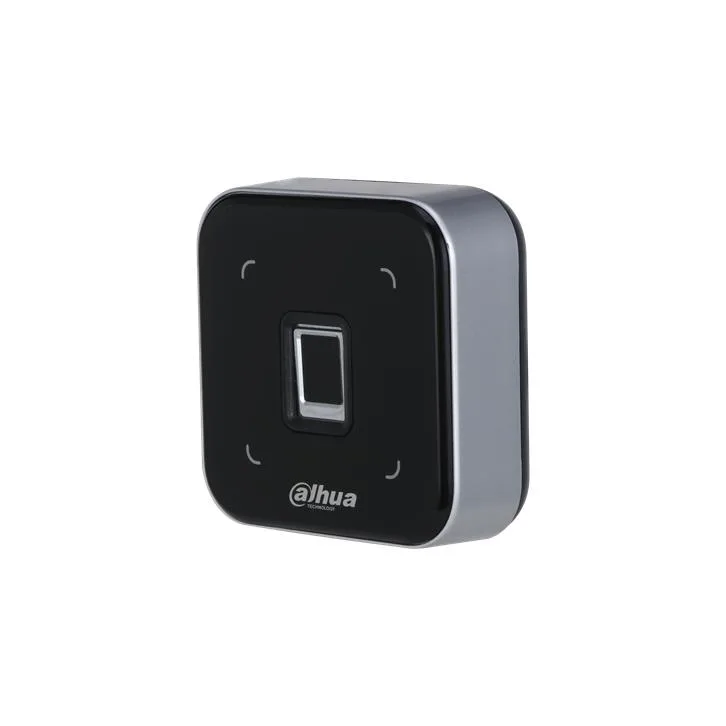 CARD READER MIFARE FINGERPRINT/ASR2102A DAHUA
