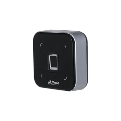 CARD READER MIFARE FINGERPRINT/ASR2102A DAHUA