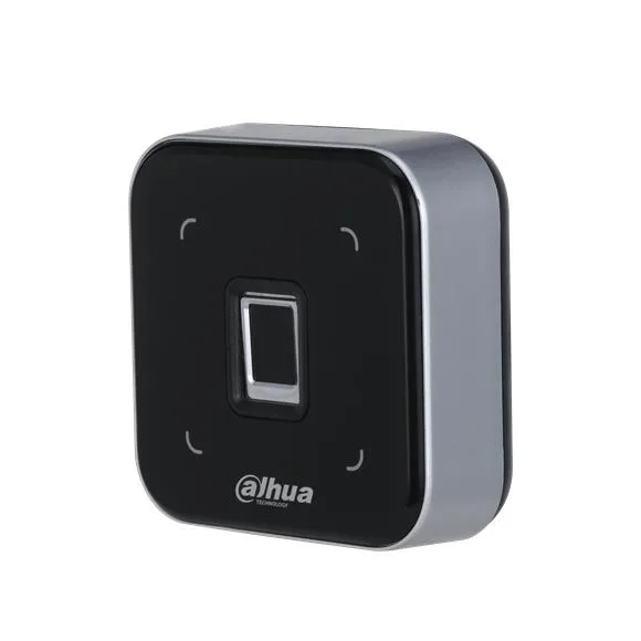 CARD ISSUER ID IC FP USB/ASM101A DAHUA