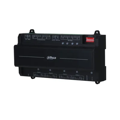 DOOR CONTROLLER 4 DOOR/ASC2204B-S DAHUA