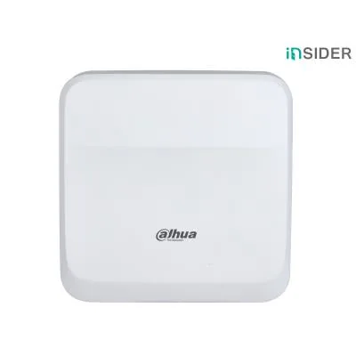DOOR CONTROLLER 2 DOOR/ASC3202B DAHUA