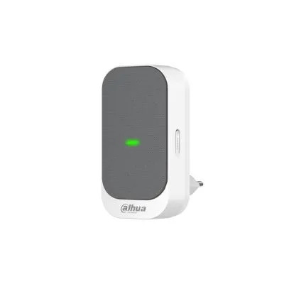 VIDEO DOORBELL CHIME/DS1AG DAHUA
