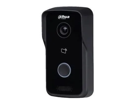 ENTRY PANEL IP DOORPHONE/VTO2111D-P-S3 DAHUA