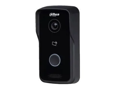 ENTRY PANEL IP DOORPHONE/VTO2111D-P-S3 DAHUA