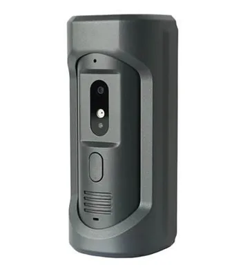 ENTRY PANEL IP DOORPHONE/VTO2101E-P-S2 DAHUA