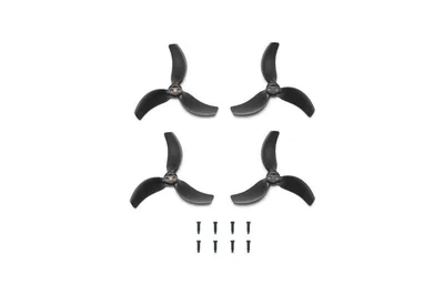 DRONE ACC PROPELLERS/AVATA 2 CP.FP.00000153 DJI