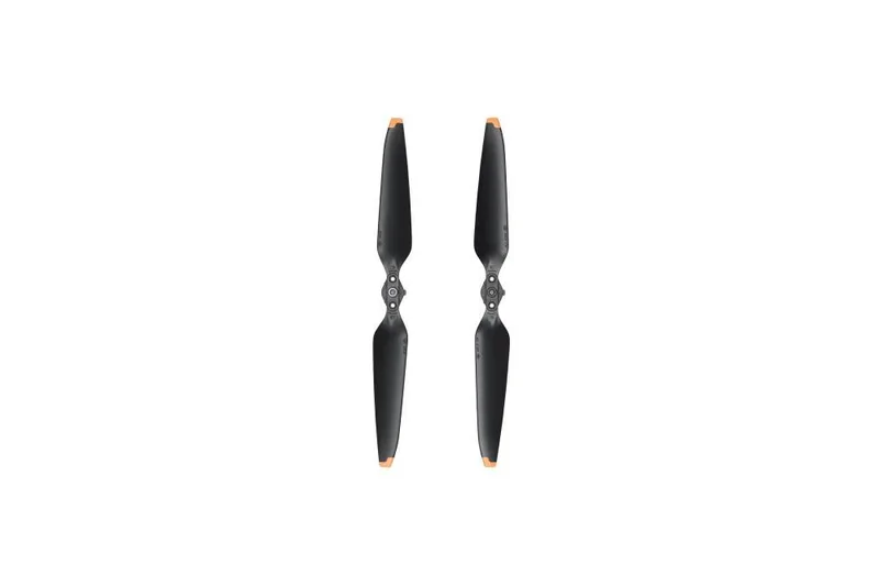 Drone Accessory|DJI|Mavic 3 Low-Noise Propellers (Pair)|CP.EN.00000501