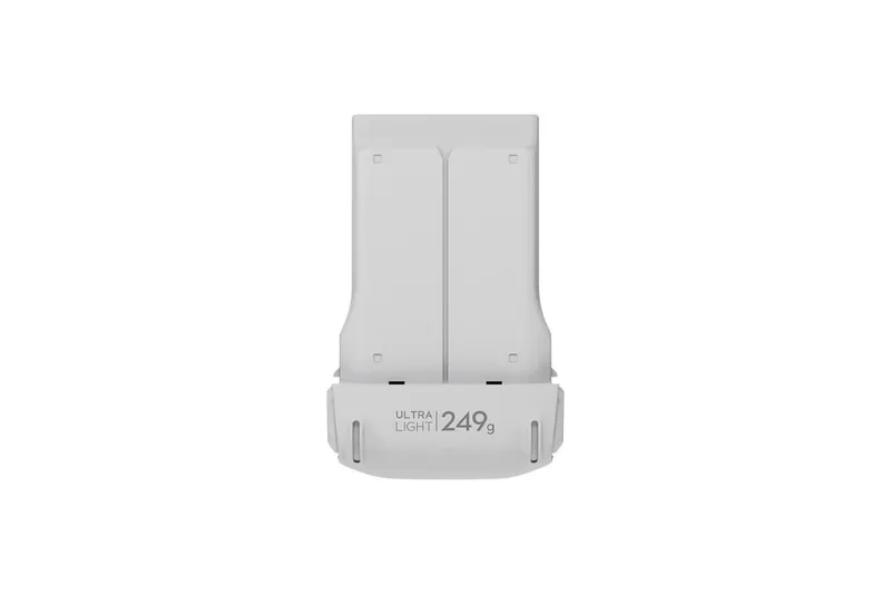 Drone Accessory|DJI|Lito 1 Intelligent Flight Battery|CP.MA.00000992