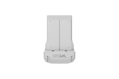 Drone Accessory|DJI|Lito 1 Intelligent Flight Battery|CP.MA.00000992