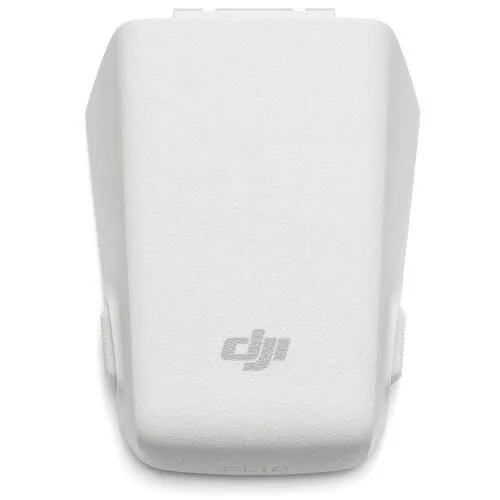 Drone Accessory|DJI|DJI Flip Intelligent Flight Battery|CP.FP.00000182