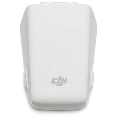 Drone Accessory|DJI|DJI Flip Intelligent Flight Battery|CP.FP.00000182