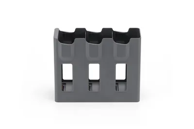 Drone Accessory|DJI|DJI Mavic 4 Pro Parallel Charging Hub|CP.MA.00000839
