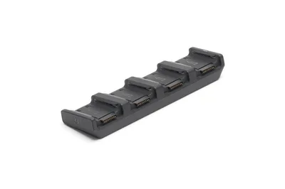 DRONE ACC BATTERY CHARGING HUB/MATRICE4 CP.EN.00000555.03 DJI
