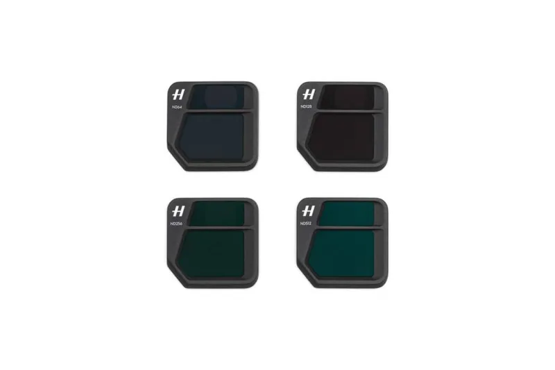 DRONE ACC MAVIC 3 ND FILTERS/SET CP.MA.00000430.01 DJI