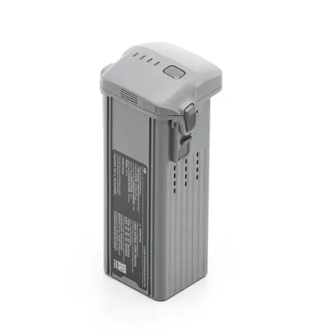 Drone Accessory|DJI|DJI Air 3S Intelligent Flight Battery|CP.MA.00000833