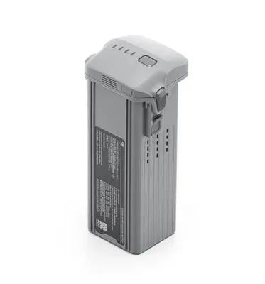 Drone Accessory|DJI|DJI Air 3S Intelligent Flight Battery|CP.MA.00000833