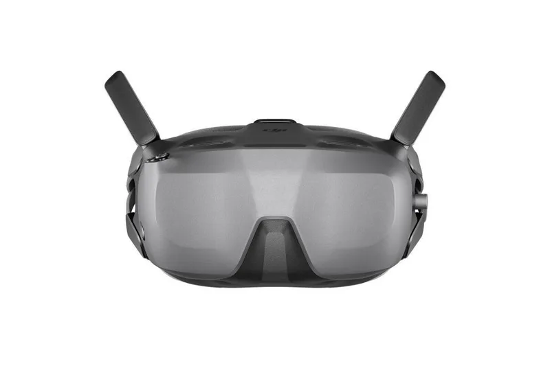Drone Accessory|DJI|Goggles N3|CP.RC.00000032