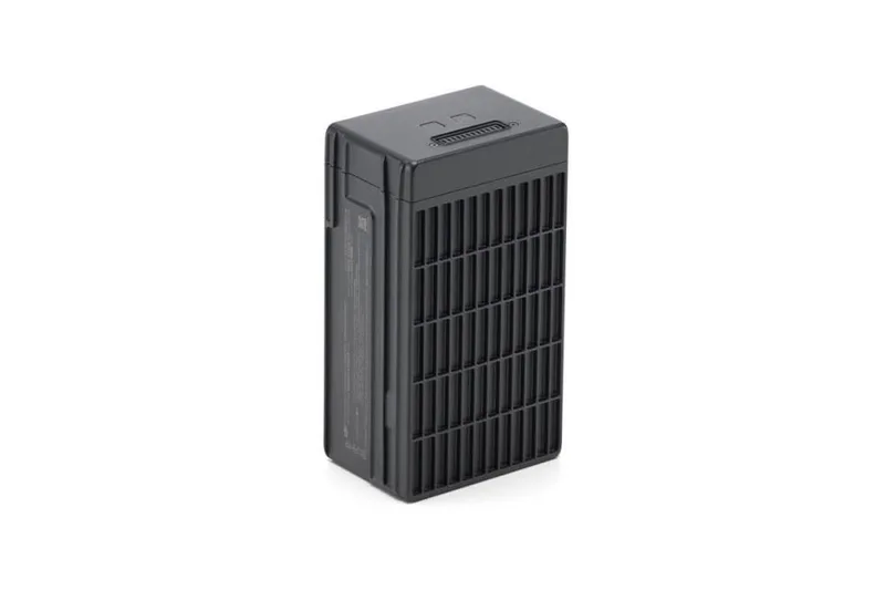 Drone Accessory|DJI|TB65 Intelligent Flight Battery|CP.EN.00000457.01