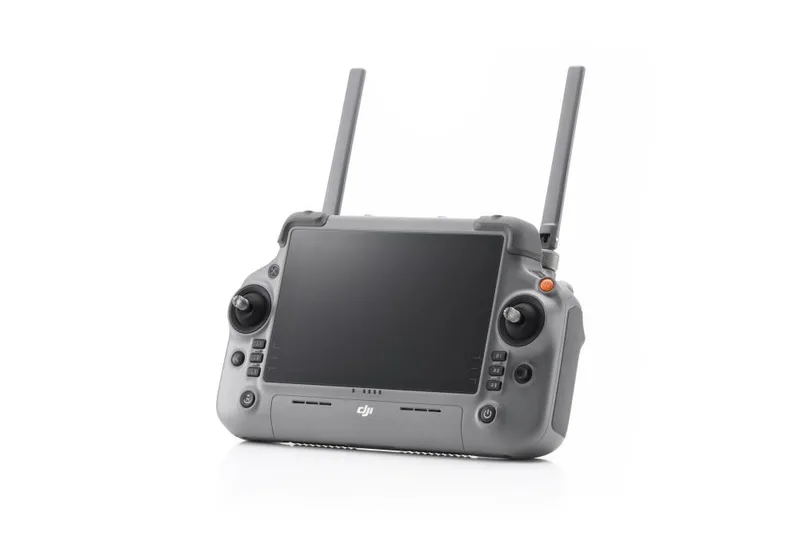 Drone Accessory|DJI|RC Plus 2 Enterprise Enhanced|CP.RC.00000031.01