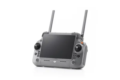 Drone Accessory|DJI|RC Plus 2 Enterprise Enhanced|CP.RC.00000031.01