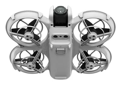 Drone|DJI|Neo|CP.FP.00000184