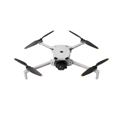 Drone|DJI|Lito 1|CP.MA.00000990