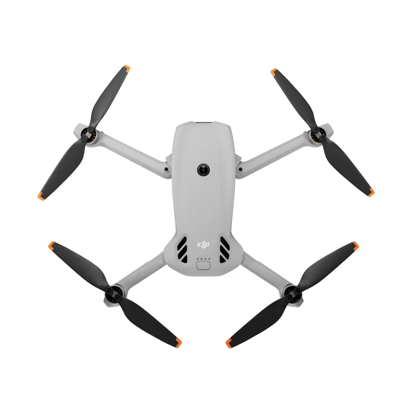 Drone|DJI|Lito X1 Fly More Combo|CP.MA.00000974