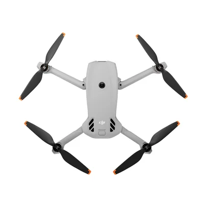 Drone|DJI|Lito X1 Fly More Combo Plus|CP.MA.00000976